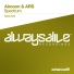Aimoon & ARS