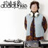 Stylus & AudioJunkie