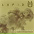 Lupid