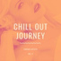 Chill Out Hotel