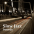 Jazz for A Rainy Day