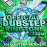 Dubstep Hitz