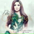 Fitri Carlina