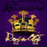 The Resinators