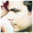 (Trance)ATB