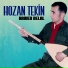 Hozan Sefer Tekin