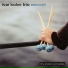 Ivar Kolve Trio