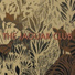The Jaguar Club