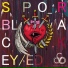 Spor
