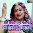 Asha ji