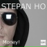 Stephan-Ho