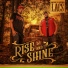 The Lacs & Hard Target