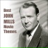 Malcolm Arnold