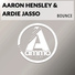 Aaron Hensley & Ardie Jasso