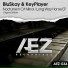 BluSkay & KeyPlayer [newmp3.name]