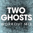 Power Music Workout