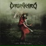 Drunkard