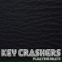 Key Crashers