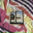 Pleasure Principle