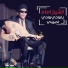 El Sheikh Emam