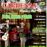 Hermanos Cardenas