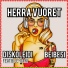 Herra Vuoret