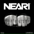Neari