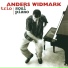 Anders Widmark