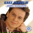 Kake Randelin