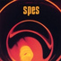 SPES