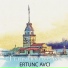 Ertunç Avcı