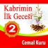 Cemal Kuru