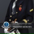 Kongelige Norske Marines Musikkorps