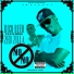 Rico Reed feat. Zed Zilla