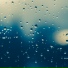 Deep Rain Sampling, Big Sounds, Winds and Oceans