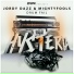 Jordy Dazz & Mightyfools