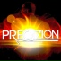 Precizion feat. Mister Thomas