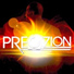 Precizion feat. Jason Teniente