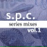S.P.C.