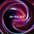 In-Pulses