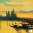 Antonio Vivaldi