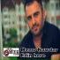 Memo Nawdar