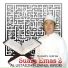 AL USTADZH H.ZAINUL KIROM