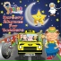 Nursery Rhymes, Mr Yipadee, Deano Yipadee