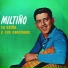 Miltinho