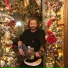 Christos Dantis ( Χρήστος Δάντης )