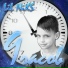 vixlet