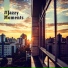 Relaxation Ambient