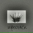 ZODDIACK