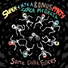 Super Extra Bonus Party feat. Sorca McGrath